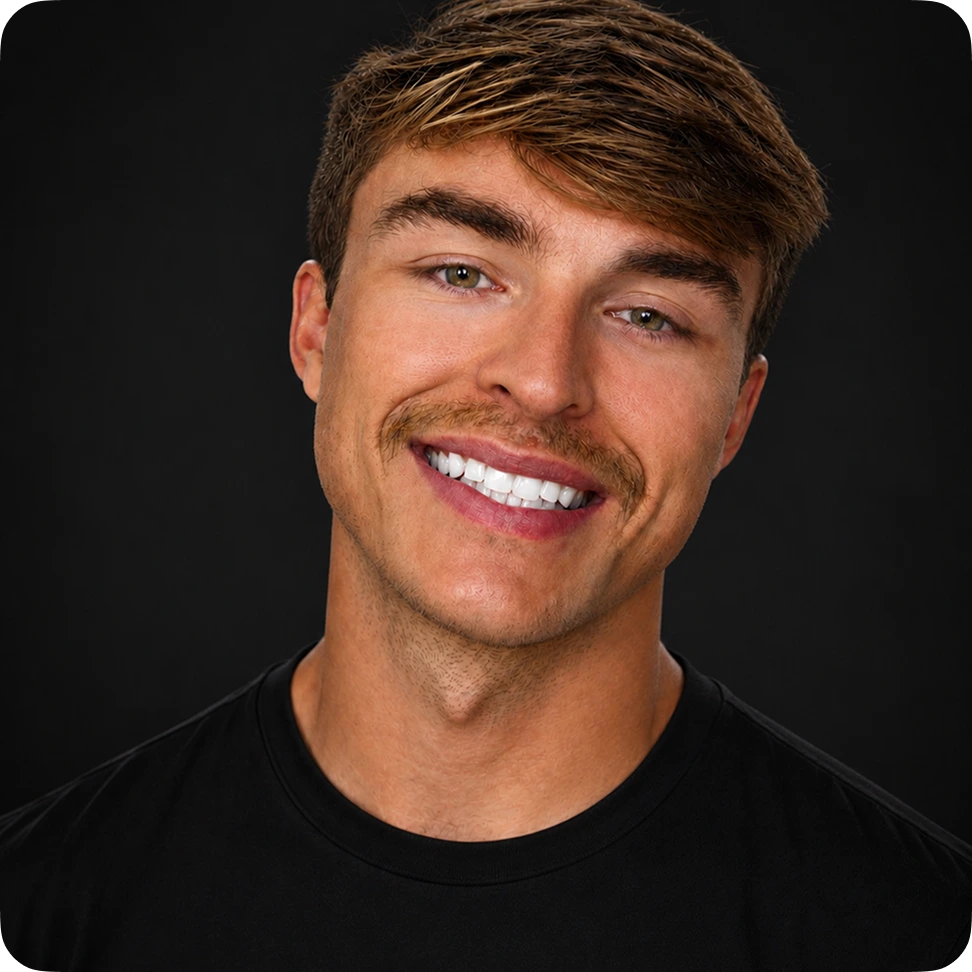 Ethan Jakubow