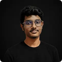 Kartik