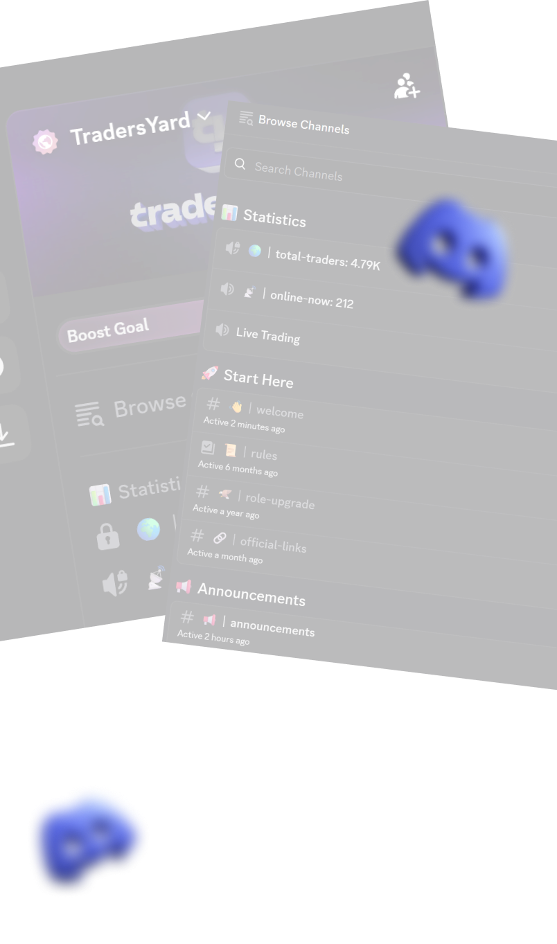 ty discord server